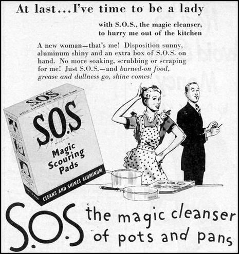 created at: 02/28/2015